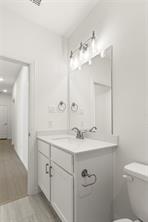 1917 Flaxen Drive - Photo 4