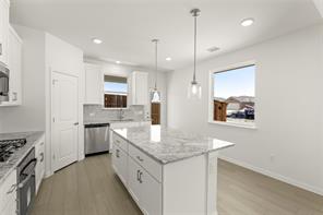1917 Flaxen Drive - Photo 5