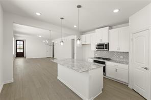 1917 Flaxen Drive - Photo 6