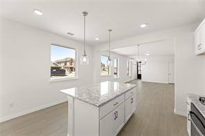 1917 Flaxen Drive - Photo 7