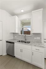 1917 Flaxen Drive - Photo 8