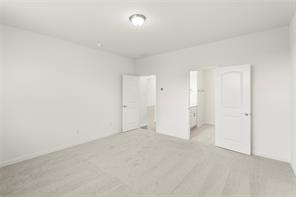 1917 Flaxen Drive - Photo 9