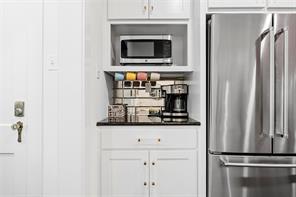 1801 S 8th Street - Photo 10