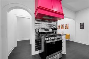 1801 S 8th Street - Photo 11