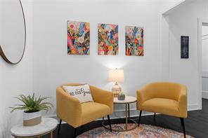 1801 S 8th Street - Photo 12