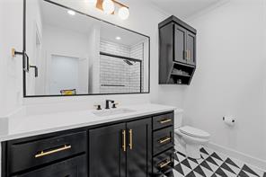 1801 S 8th Street - Photo 13
