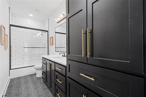 1801 S 8th Street - Photo 14