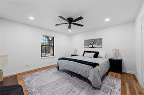 1801 S 8th Street - Photo 15