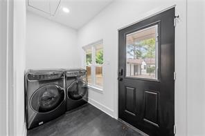 1801 S 8th Street - Photo 16