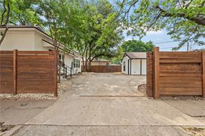 1801 S 8th Street - Photo 17