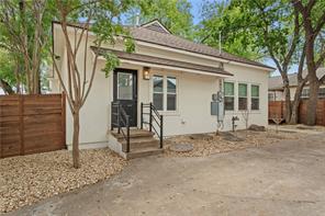 1801 S 8th Street - Photo 18