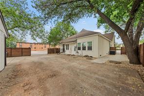 1801 S 8th Street - Photo 19