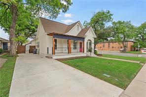 1801 S 8th Street - Photo 2