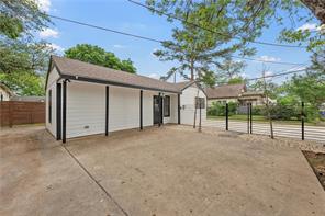 1801 S 8th Street - Photo 20