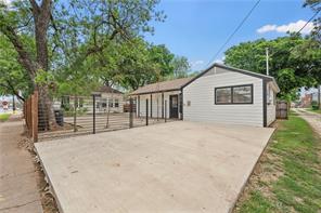 1801 S 8th Street - Photo 21