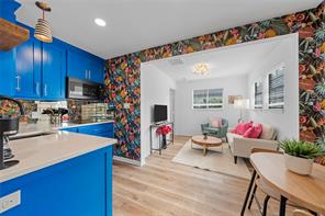 1801 S 8th Street - Photo 22
