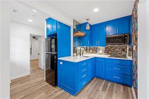 1801 S 8th Street - Photo 23
