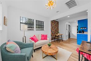 1801 S 8th Street - Photo 24