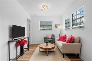 1801 S 8th Street - Photo 25