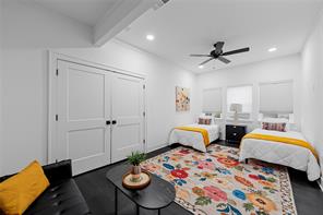 1801 S 8th Street - Photo 26