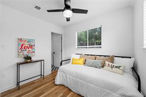 1801 S 8th Street - Photo 27