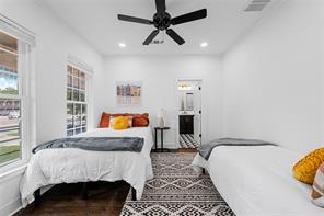 1801 S 8th Street - Photo 28