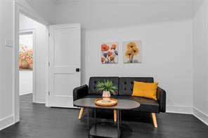 1801 S 8th Street - Photo 29
