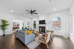 1801 S 8th Street - Photo 3