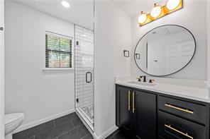 1801 S 8th Street - Photo 30