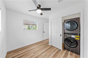 1801 S 8th Street - Photo 31