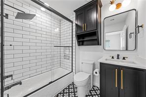 1801 S 8th Street - Photo 32