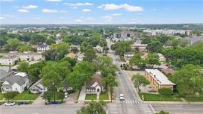 1801 S 8th Street - Photo 34