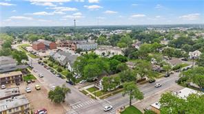 1801 S 8th Street - Photo 35