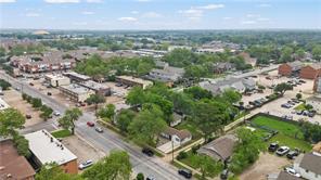 1801 S 8th Street - Photo 36