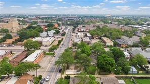 1801 S 8th Street - Photo 37