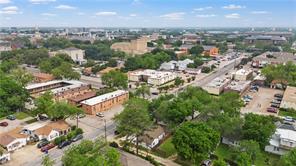 1801 S 8th Street - Photo 38