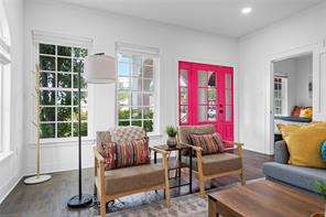 1801 S 8th Street - Photo 4