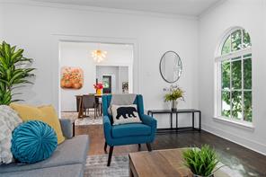 1801 S 8th Street - Photo 5