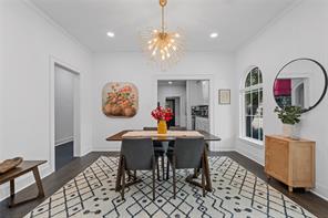 1801 S 8th Street - Photo 6