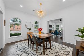 1801 S 8th Street - Photo 7