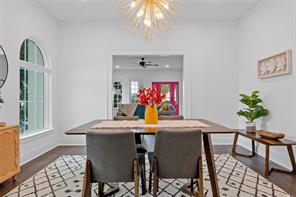 1801 S 8th Street - Photo 8