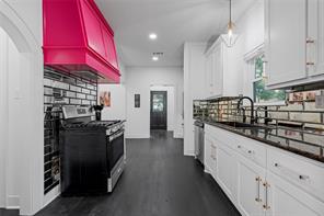 1801 S 8th Street - Photo 9
