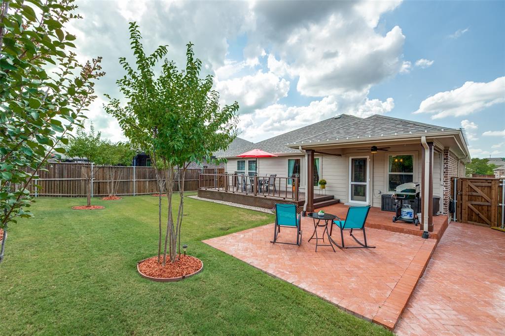 1208 Johnson Drive - Photo 1
