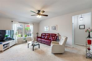 1208 Johnson Drive - Photo 10