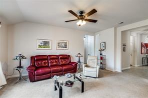 1208 Johnson Drive - Photo 11