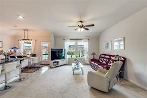1208 Johnson Drive - Photo 12