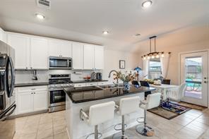 1208 Johnson Drive - Photo 13