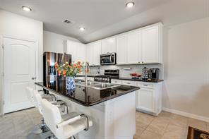 1208 Johnson Drive - Photo 14