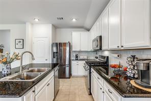 1208 Johnson Drive - Photo 15