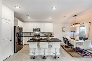 1208 Johnson Drive - Photo 16